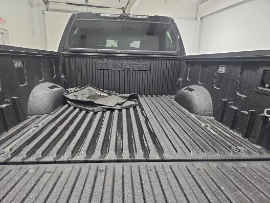 Florida Fine Cars - Used TOYOTA TUNDRA 4WD 2023 MARGATE TRD PRO HYBRID