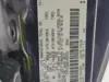 Florida Fine Cars - Used TOYOTA TUNDRA 4WD 2023 MARGATE TRD PRO HYBRID