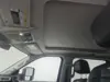 Florida Fine Cars - Used TOYOTA TUNDRA 4WD 2023 MARGATE TRD PRO HYBRID