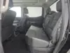 Florida Fine Cars - Used TOYOTA TUNDRA 4WD 2023 MARGATE TRD PRO HYBRID