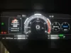 Florida Fine Cars - Used TOYOTA TUNDRA 4WD 2023 MARGATE TRD PRO HYBRID