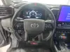 Florida Fine Cars - Used TOYOTA TUNDRA 4WD 2023 MARGATE TRD PRO HYBRID