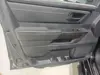 Florida Fine Cars - Used TOYOTA TUNDRA 4WD 2023 MARGATE TRD PRO HYBRID