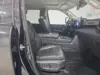 Florida Fine Cars - Used TOYOTA TUNDRA 4WD 2023 MARGATE TRD PRO HYBRID