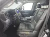Florida Fine Cars - Used TOYOTA TUNDRA 4WD 2023 MARGATE TRD PRO HYBRID