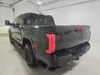 Florida Fine Cars - Used TOYOTA TUNDRA 4WD 2023 MARGATE TRD PRO HYBRID
