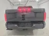 Florida Fine Cars - Used TOYOTA TUNDRA 4WD 2023 MARGATE TRD PRO HYBRID