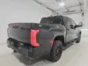 Florida Fine Cars - Used TOYOTA TUNDRA 4WD 2023 MARGATE TRD PRO HYBRID