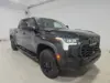 Florida Fine Cars - Used TOYOTA TUNDRA 4WD 2023 MARGATE TRD PRO HYBRID