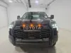 Florida Fine Cars - Used TOYOTA TUNDRA 4WD 2023 MARGATE TRD PRO HYBRID