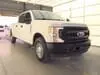 Florida Fine Cars - Used FORD SUPER DUTY F-250 SRW 2021 ORLANDO XL
