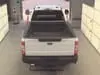Florida Fine Cars - Used FORD SUPER DUTY F-250 SRW 2021 ORLANDO XL