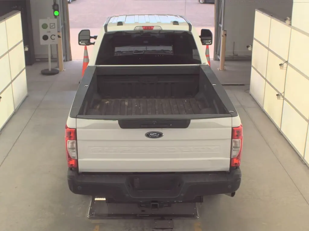 Florida Fine Cars - Used FORD SUPER DUTY F-250 SRW 2021 ORLANDO XL