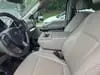 Florida Fine Cars - Used FORD SUPER DUTY F-250 SRW 2021 ORLANDO XL
