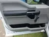 Florida Fine Cars - Used FORD SUPER DUTY F-250 SRW 2021 ORLANDO XL