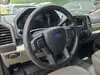 Florida Fine Cars - Used FORD SUPER DUTY F-250 SRW 2021 ORLANDO XL