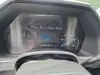 Florida Fine Cars - Used FORD SUPER DUTY F-250 SRW 2021 ORLANDO XL