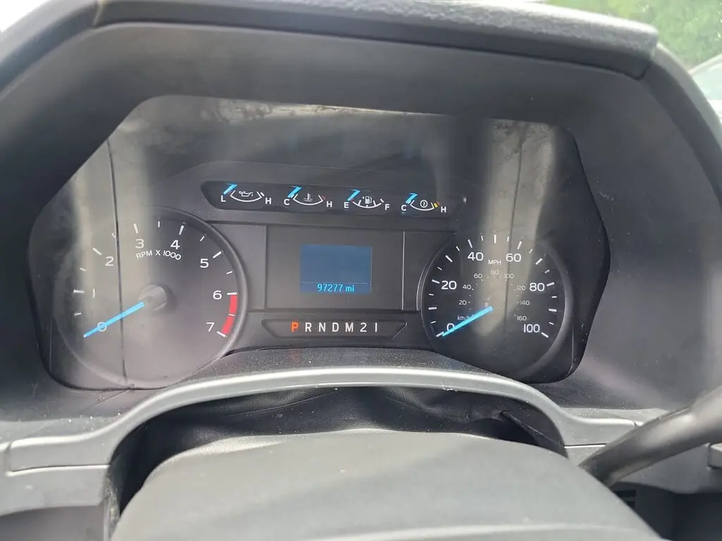 Florida Fine Cars - Used FORD SUPER DUTY F-250 SRW 2021 ORLANDO XL