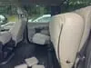 Florida Fine Cars - Used FORD SUPER DUTY F-250 SRW 2021 ORLANDO XL