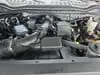 Florida Fine Cars - Used FORD SUPER DUTY F-250 SRW 2021 ORLANDO XL