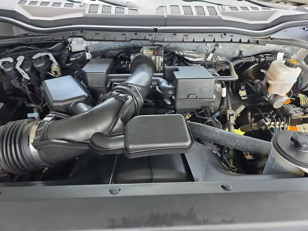 Florida Fine Cars - Used FORD SUPER DUTY F-250 SRW 2021 ORLANDO XL