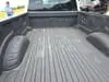 Florida Fine Cars - Used FORD SUPER DUTY F-250 SRW 2021 ORLANDO XL