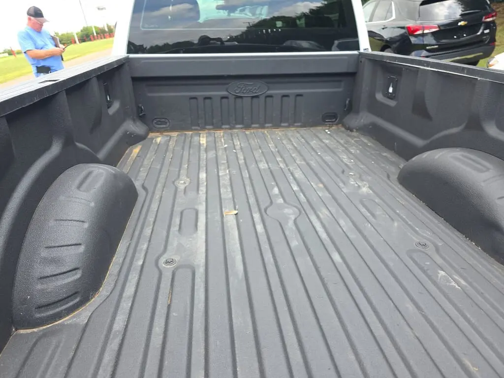 Florida Fine Cars - Used FORD SUPER DUTY F-250 SRW 2021 ORLANDO XL