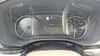 Florida Fine Cars - Used CADILLAC XT6 2023 WEST PALM FWD PREMIUM LUXURY