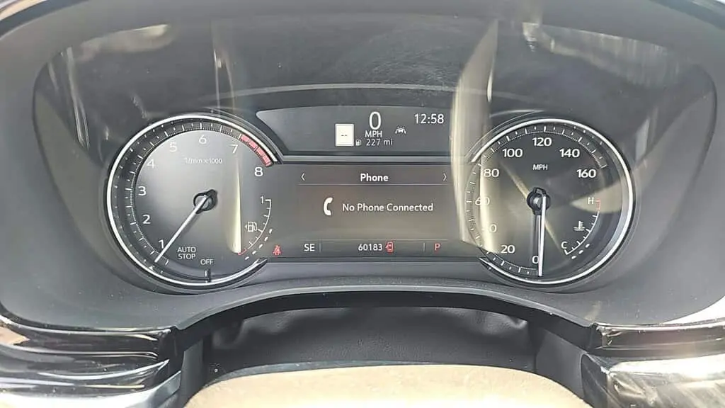 Florida Fine Cars - Used CADILLAC XT6 2023 WEST PALM FWD PREMIUM LUXURY