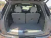 Florida Fine Cars - Used CADILLAC XT6 2023 WEST PALM FWD PREMIUM LUXURY