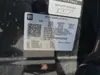 Florida Fine Cars - Used CADILLAC XT6 2023 WEST PALM FWD PREMIUM LUXURY