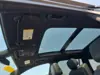 Florida Fine Cars - Used CADILLAC XT6 2023 WEST PALM FWD PREMIUM LUXURY
