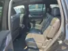 Florida Fine Cars - Used CADILLAC XT6 2023 WEST PALM FWD PREMIUM LUXURY
