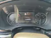 Florida Fine Cars - Used CADILLAC XT6 2023 WEST PALM FWD PREMIUM LUXURY
