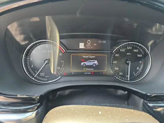 Florida Fine Cars - Used CADILLAC XT6 2023 WEST PALM FWD PREMIUM LUXURY