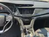 Florida Fine Cars - Used CADILLAC XT6 2023 WEST PALM FWD PREMIUM LUXURY