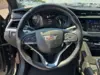 Florida Fine Cars - Used CADILLAC XT6 2023 WEST PALM FWD PREMIUM LUXURY