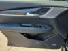 Florida Fine Cars - Used CADILLAC XT6 2023 WEST PALM FWD PREMIUM LUXURY