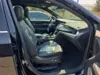 Florida Fine Cars - Used CADILLAC XT6 2023 WEST PALM FWD PREMIUM LUXURY