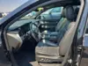 Florida Fine Cars - Used CADILLAC XT6 2023 WEST PALM FWD PREMIUM LUXURY