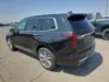 Florida Fine Cars - Used CADILLAC XT6 2023 WEST PALM FWD PREMIUM LUXURY
