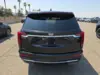 Florida Fine Cars - Used CADILLAC XT6 2023 WEST PALM FWD PREMIUM LUXURY