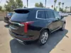 Florida Fine Cars - Used CADILLAC XT6 2023 WEST PALM FWD PREMIUM LUXURY