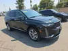 Florida Fine Cars - Used CADILLAC XT6 2023 WEST PALM FWD PREMIUM LUXURY