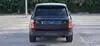 Florida Fine Cars - Used LAND ROVER RANGE ROVER 2020 MARGATE HSE