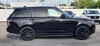 Florida Fine Cars - Used LAND ROVER RANGE ROVER 2020 MARGATE HSE
