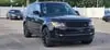 Florida Fine Cars - Used LAND ROVER RANGE ROVER 2020 MARGATE HSE