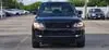 Florida Fine Cars - Used LAND ROVER RANGE ROVER 2020 MARGATE HSE