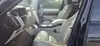 Florida Fine Cars - Used LAND ROVER RANGE ROVER 2020 MARGATE HSE