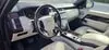 Florida Fine Cars - Used LAND ROVER RANGE ROVER 2020 MARGATE HSE